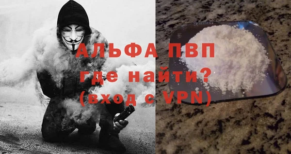 стаф Баксан